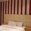 Отель Sunset Suites, фото 6