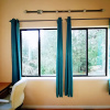 Отель Nature House3 Rooms, фото 21