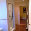 Отель Gweebarra Bed & Breakfast, фото 6