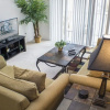 Отель Windsor Hills 2778 - 401, фото 8