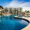 Отель Hyatt Ziva Los Cabos- All Inclusive, фото 19