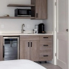Отель Falmouth Tides Motel, фото 9