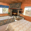 Отель Lakeview Lodge #981 A, фото 2