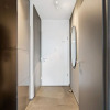 Отель Stylish 1BR Apt w Balc Cloche dOr, фото 32