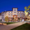 Отель Global Luxury Suites in Walnut Creek, фото 20