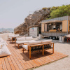 Отель Brown Beach Chalkida, a member of Brown Hotels, фото 23