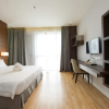 Отель KL Short Stay @ D'Majestic Place, фото 28