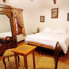 Отель Posada del Puruay, фото 4