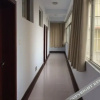 Отель Yuncheng Zi Yue Inn, фото 19
