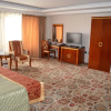 Отель Kyoyushu Hotel, фото 3