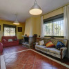Отель Villa With 6 Bedrooms in Ronda, With Wonderful Mountain View, Private Pool, Enclosed Garden, фото 3