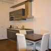 Отель Charming Apartment Brera, фото 13