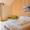Отель Chalet am Schneeberg See, фото 8