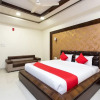 Отель Oyo 23640 Hotel Sai Kripa, фото 5