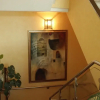 Отель Hostal Tio Pepe II, фото 9