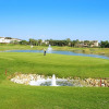 Отель Stella Golf Hotel, фото 13
