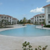 Отель Apartamento en Cadaques Caribe, фото 7
