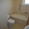 Отель Amazing Home in Rowy With 4 Bedrooms, фото 5
