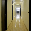 Отель OYO 5449 Hotel SBD Guest House, фото 16