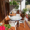 Отель Casa Le Terrazze, фото 15