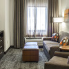 Отель Staybridge Suites Jacksonville - Camp Lejeune Area, an IHG Hotel, фото 5