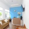 Отель Sky Residence Syariah Petukangan 1, фото 15