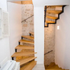 Отель House STAYEVA 11, фото 43