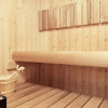 Отель 6 Person Holiday Home in Humble, фото 1