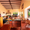 Отель Teanest – Nature Resorts, Coonoor, фото 7
