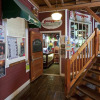 Отель Mill Falls At The Lake, фото 3