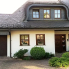 Отель Spacious Apartment in the Vulkaneifel, фото 13