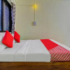 Отель OYO Flagship 80642 Sai Executive Lodging, фото 17