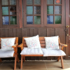 Отель Urban Bed Hostel - Adults Only, фото 20