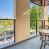 Отель R&H 3BR Villa in RAK Beach Access 172, фото 21