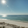 Отель Oceania 802 Destin - 3 Br Condo, фото 17