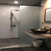 Отель The Amartya, фото 9