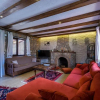 Отель Kaya Cottage Villa 1, фото 27