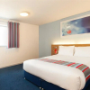 Отель Travelodge Sunderland High Street West, фото 4