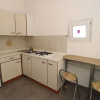 Отель Apartment Marija, фото 3