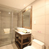 Отель Minh Tam Hotel & Spa 32, фото 8