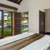 Отель Beautiful Villa With Private Pool, Bali Villa 2017, фото 2