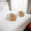 Отель Next Level Premium Hotels, фото 17