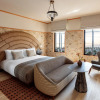 Отель Santa Monica Proper Hotel, a Member of Design Hotels, фото 10