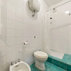 Отель Simplistic Apartment in Caselle in Pittari near Forest, фото 9
