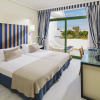 Отель H10 Lanzarote Princess, фото 3
