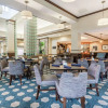 Отель Hilton Garden Inn Albany/SUNY Area, фото 24