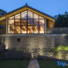 Отель Moganshan Yishan Yishui Designer Homestay, фото 1