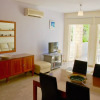 Отель Apartment E2 - Selene, фото 11