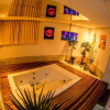 Отель Fantasy Motel, фото 1