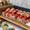 Отель Coast Hotel & Convention Centre Langley City, фото 10